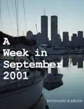 A Week in September 2001 e-book