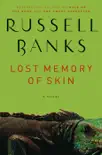 Lost Memory of Skin synopsis, comments