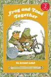 Frog and Toad Together e-book