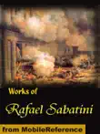 Works of Rafael Sabatini synopsis, comments