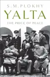 Yalta synopsis, comments