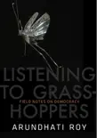 Listening to Grasshoppers sinopsis y comentarios
