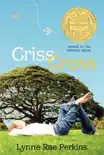 Criss Cross synopsis, comments