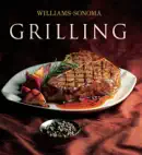Williams-Sonoma Grilling book summary, reviews and download