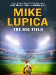 The Big Field synopsis, comments