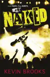 Naked synopsis, comments