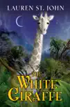 The White Giraffe synopsis, comments