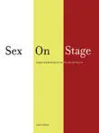 Sex on Stage sinopsis y comentarios