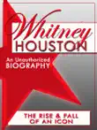 Whitney Houston synopsis, comments