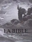 La Bible - illustré par Gustave Doré sinopsis y comentarios