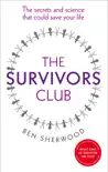 The Survivors Club sinopsis y comentarios