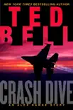 Crash Dive synopsis, comments
