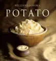 Williams-Sonoma Potato synopsis, comments