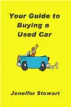 Your Guide to Buying a Used Car synopsis, comments