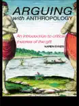 Arguing With Anthropology e-book