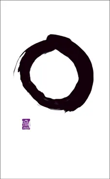 writings from the zen masters book cover image