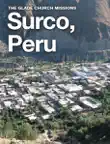 Surco, Peru sinopsis y comentarios
