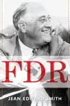 FDR synopsis, comments