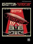 Led Zeppelin: Mothership book summary, reviews and download