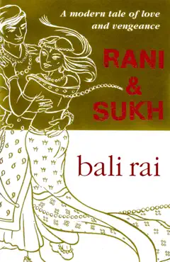 rani and sukh book cover image