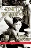 Symptoms of Withdrawal synopsis, comments