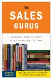 The Sales Gurus synopsis, comments