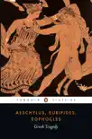 Greek Tragedy synopsis, comments