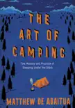 The Art of Camping synopsis, comments