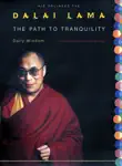 The Path to Tranquility synopsis, comments