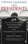 The Presidents sinopsis y comentarios
