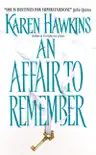 An Affair to Remember synopsis, comments