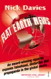 Flat Earth News synopsis, comments