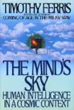 The Mind's Sky sinopsis y comentarios