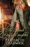The Marsh King's Daughter sinopsis y comentarios