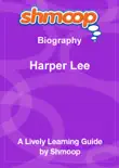 Harper Lee synopsis, comments