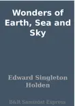Wonders of Earth, Sea and Sky synopsis, comments