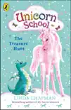 Unicorn School: The Treasure Hunt sinopsis y comentarios