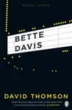 Bette Davis (Great Stars) sinopsis y comentarios