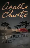 The Unexpected Guest synopsis, comments