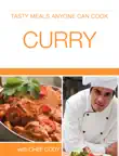 Curry synopsis, comments