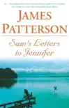 Sam's Letters to Jennifer sinopsis y comentarios