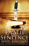 Death Sentence sinopsis y comentarios