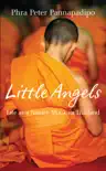 Little Angels synopsis, comments