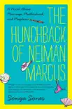 The Hunchback of Neiman Marcus synopsis, comments
