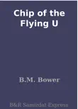 Chip of the Flying U synopsis, comments