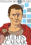 Julius Caesar book summary, reviews and download
