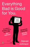 Everything Bad is Good for You sinopsis y comentarios