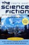 The Year's Best Science Fiction: Twenty-Second Annual Collection book summary, reviews and downlod