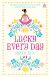 Lucky Every Day sinopsis y comentarios
