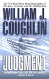 The Judgment synopsis, comments